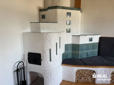 Wohnung kaufen in Rohrbach – 128 m², € 198.000 – Bild 5 von 16