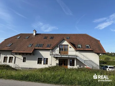 Wohnung kaufen in Rohrbach – 128 m², € 198.000 – Bild 16 von 16