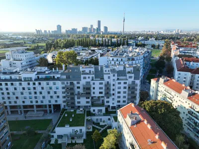3-Zimmer-Wohnung kaufen in Wien – 66,92 m², € 492.000 – Bild 8 von 10