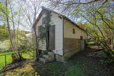 Grundstück kaufen in Tulln – 1 105 m², € 230.000 – Bild 4 von 5