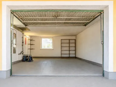 5-Zimmer-Haus kaufen in Salzburg Stadt – 162 m², € 859.000 – Bild 13 von 17