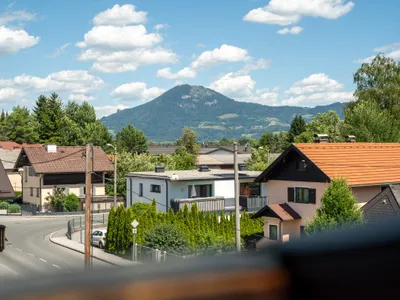 5-Zimmer-Haus kaufen in Salzburg Stadt – 162 m², € 859.000 – Bild 11 von 17