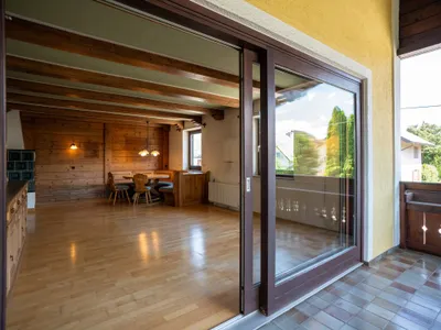 5-Zimmer-Haus kaufen in Salzburg Stadt – 162 m², € 859.000 – Bild 7 von 17