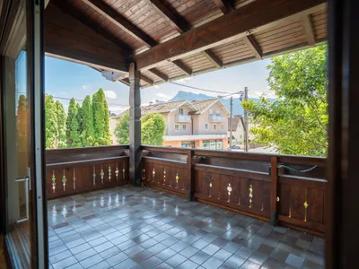 5-Zimmer-Haus kaufen in Salzburg Stadt – 162 m², € 859.000 – Bild 10 von 17