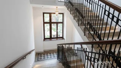 4-Zimmer-Wohnung kaufen in Wien – 90,52 m², € 535.000 – Bild 6 von 13
