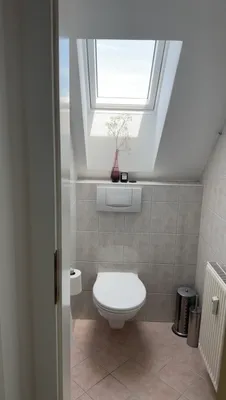 2-Zimmer-Wohnung kaufen in Ried im Innkreis – 56 m², € 160.000 – Bild 9 von 13