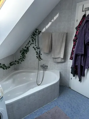 2-Zimmer-Wohnung kaufen in Ried im Innkreis – 56 m², € 160.000 – Bild 5 von 13
