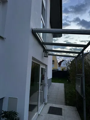 2-Zimmer-Wohnung kaufen in Ried im Innkreis – 56 m², € 160.000 – Bild 12 von 13