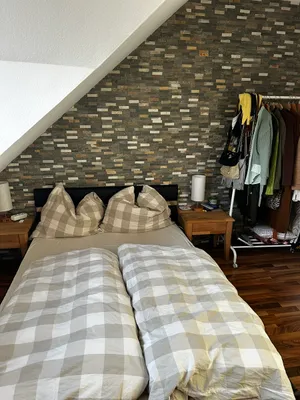 2-Zimmer-Wohnung kaufen in Ried im Innkreis – 56 m², € 160.000 – Bild 7 von 13