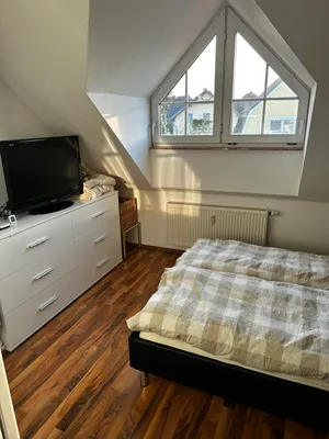 2-Zimmer-Wohnung kaufen in Ried im Innkreis – 56 m², € 160.000 – Bild 6 von 13