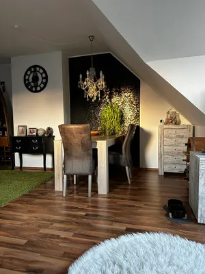 2-Zimmer-Wohnung kaufen in Ried im Innkreis – 56 m², € 160.000 – Bild 3 von 13