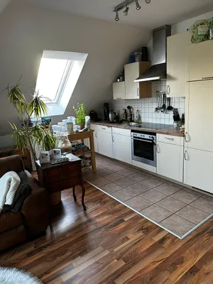 2-Zimmer-Wohnung kaufen in Ried im Innkreis – 56 m², € 160.000 – Bild 4 von 13
