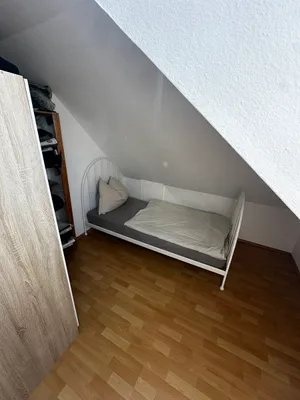 2-Zimmer-Wohnung kaufen in Ried im Innkreis – 56 m², € 160.000 – Bild 10 von 13