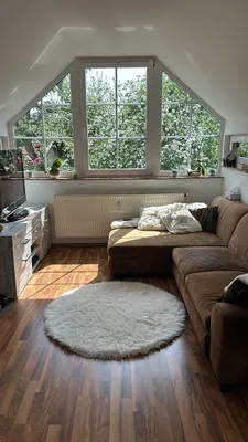 2-Zimmer-Wohnung kaufen in Ried im Innkreis – 56 m², € 160.000 – Bild 2 von 13