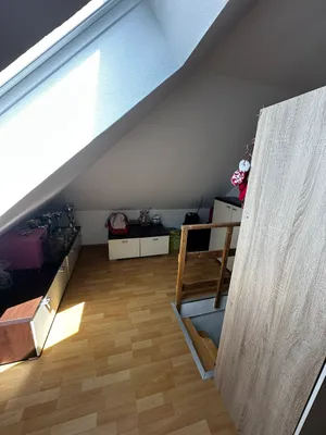 2-Zimmer-Wohnung kaufen in Ried im Innkreis – 56 m², € 160.000 – Bild 11 von 13