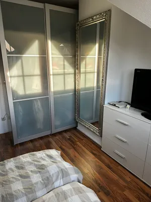 2-Zimmer-Wohnung kaufen in Ried im Innkreis – 56 m², € 160.000 – Bild 8 von 13
