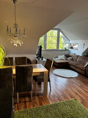 2-Zimmer-Wohnung kaufen in Ried im Innkreis – 56 m², € 160.000 – Bild 1 von 13