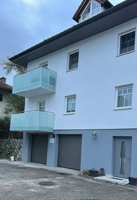 2-Zimmer-Wohnung kaufen in Ried im Innkreis – 56 m², € 160.000 – Bild 13 von 13