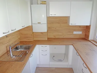 4-Zimmer-Wohnung mieten in Linz – 79,74 m², € 1.050 – Bild 2 von 7