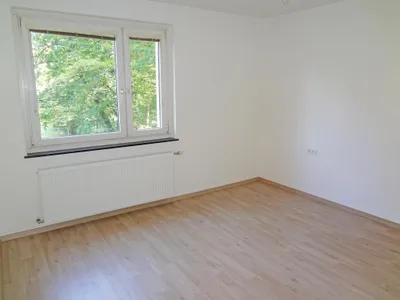 4-Zimmer-Wohnung mieten in Linz – 79,74 m², € 1.050 – Bild 4 von 7