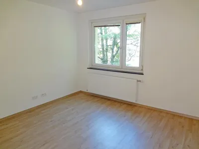 4-Zimmer-Wohnung mieten in Linz – 79,74 m², € 1.050 – Bild 3 von 7