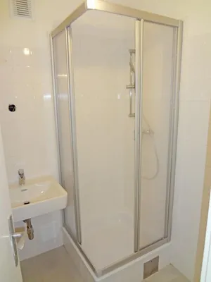 4-Zimmer-Wohnung mieten in Linz – 79,74 m², € 1.050 – Bild 6 von 7