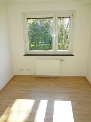 4-Zimmer-Wohnung mieten in Linz – 79,74 m², € 1.050 – Bild 5 von 7