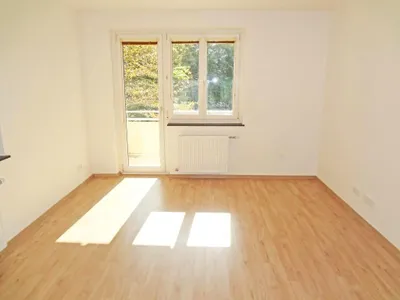 4-Zimmer-Wohnung mieten in Linz – 79,74 m², € 1.050
