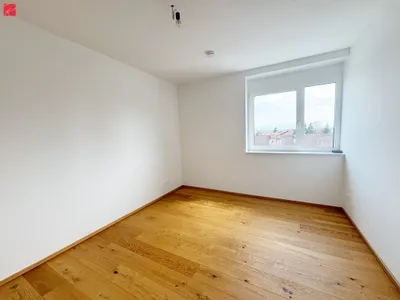 5-Zimmer-Wohnung kaufen in Graz – 137,06 m², € 794.000 – Bild 5 von 6