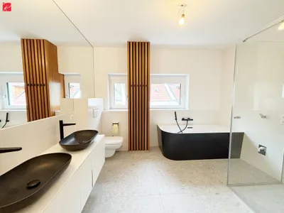 5-Zimmer-Wohnung kaufen in Graz – 137,06 m², € 794.000 – Bild 3 von 6