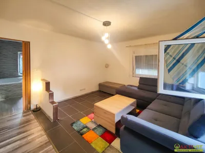 3-Zimmer-Haus kaufen in Sankt Veit an der Glan – 122 m², € 229.000 – Bild 5 von 24