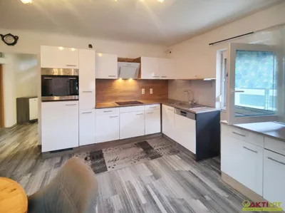 3-Zimmer-Haus kaufen in Sankt Veit an der Glan – 122 m², € 229.000 – Bild 7 von 24