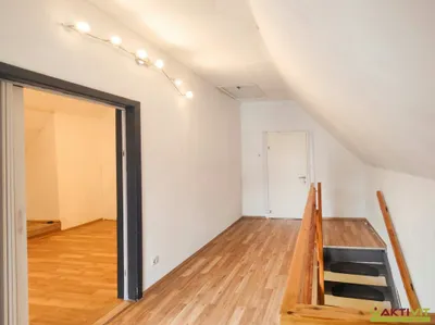 3-Zimmer-Haus kaufen in Sankt Veit an der Glan – 122 m², € 229.000 – Bild 10 von 24