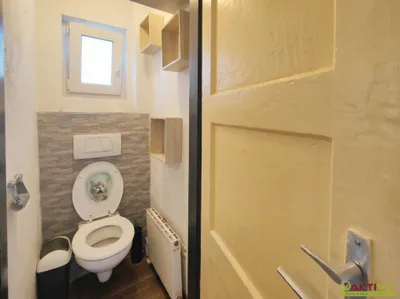 3-Zimmer-Haus kaufen in Sankt Veit an der Glan – 122 m², € 229.000 – Bild 13 von 24