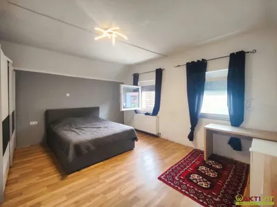 3-Zimmer-Haus kaufen in Sankt Veit an der Glan – 122 m², € 229.000 – Bild 8 von 24
