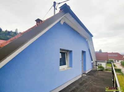 3-Zimmer-Haus kaufen in Sankt Veit an der Glan – 122 m², € 229.000 – Bild 14 von 24