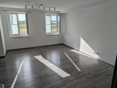 3-Zimmer-Wohnung mieten in Tulln – 72 m², € 666 – Bild 3 von 5
