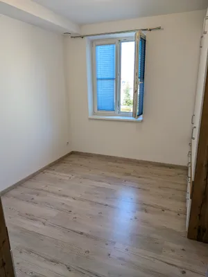 3-Zimmer-Wohnung mieten in Tulln – 72 m², € 666 – Bild 5 von 5
