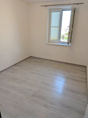 3-Zimmer-Wohnung mieten in Tulln – 72 m², € 666 – Bild 4 von 5