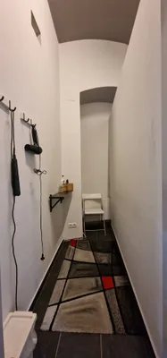 2-Zimmer-Immobilie mieten in Wien – 85 m², € 1.437 – Bild 7 von 11