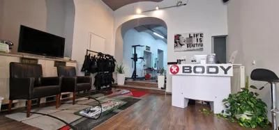 2-Zimmer-Immobilie mieten in Wien – 85 m², € 1.437