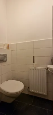 2-Zimmer-Immobilie mieten in Wien – 85 m², € 1.437 – Bild 10 von 11