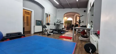 2-Zimmer-Immobilie mieten in Wien – 85 m², € 1.437 – Bild 3 von 11