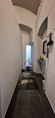 2-Zimmer-Immobilie mieten in Wien – 85 m², € 1.437 – Bild 8 von 11