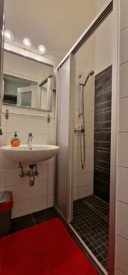 2-Zimmer-Immobilie mieten in Wien – 85 m², € 1.437 – Bild 9 von 11