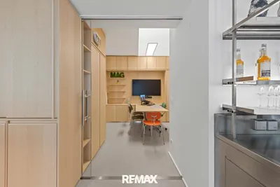 Gewerbeimmobilie kaufen in Wien – 85 m², € 899.000 – Bild 7 von 14