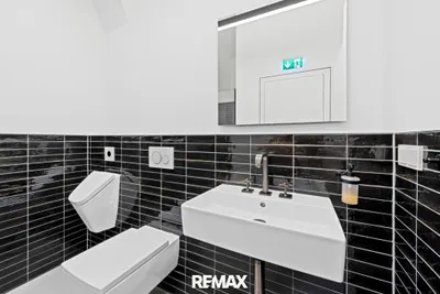 Gewerbeimmobilie kaufen in Wien – 85 m², € 899.000 – Bild 8 von 14