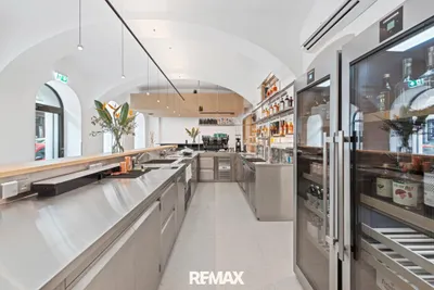 Gewerbeimmobilie kaufen in Wien – 85 m², € 899.000 – Bild 10 von 14