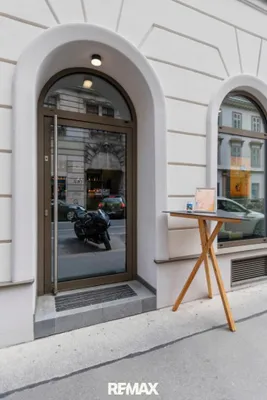 Gewerbeimmobilie kaufen in Wien – 85 m², € 899.000 – Bild 11 von 14