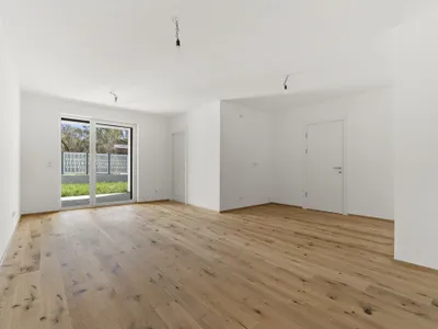 Wohnung kaufen in Wien – Bild 7 von 7